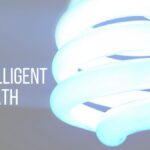The-Intelligent-Breath-Part-1-Banner-1080x675.jpg